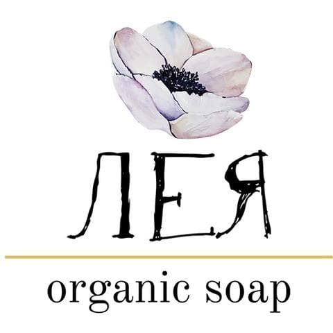 Интернет - магазин Leya organic soap