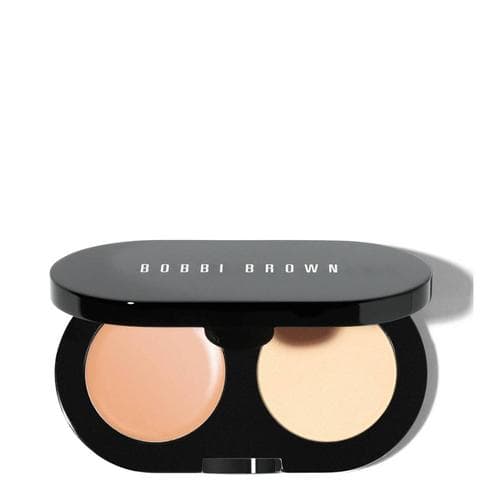 Консилер Сreamy Concealer, Bobbi Brown 