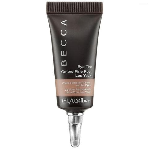 Тинт для губ Beach Tint Becca