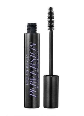 Тушь Perversion Urban Decay