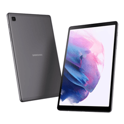 Планшет Samsung Tab A7