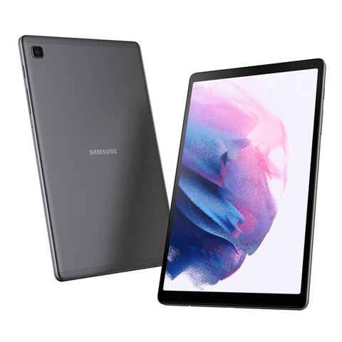Планшет Samsung Tab A7