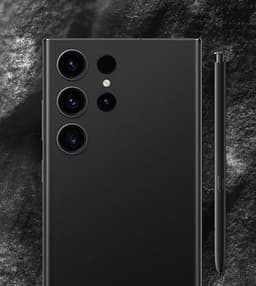 Телефон Samsung S23 ultra