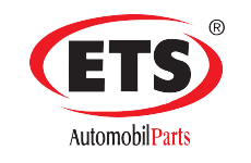 Запчасти ETS