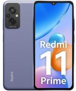 Телефон Samsung redmi11