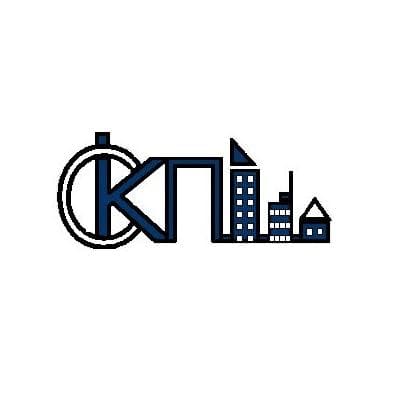 Спецкоммунпроект