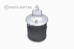 Воздушная подушка (опора) TopCover T0070-6418V2