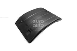 Крыло заднее верхняя часть TopCover T0057-7010