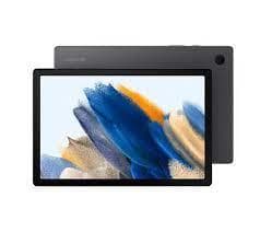 Планшет Samsung Galaxy Tab A 8.0