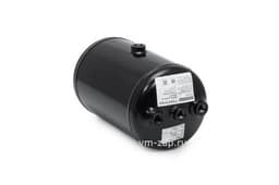 Ресивер воздушный TopCover T0946-4006