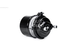 Энергоаккумулятор Topcover T1338-7005