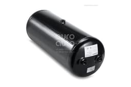 Ресивер воздушный Topcover T0946-8002