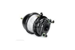 Энергоаккумулятор Topcover T1338-8002