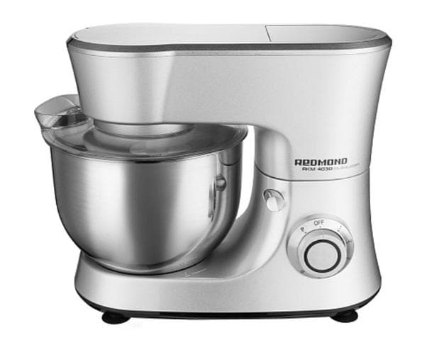 Комбайн Redmond RKM-4030