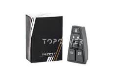 Блок кнопок TopCover T0020-7001