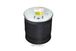 Воздушная подушка (опора) TopCover T0070-4713V2
