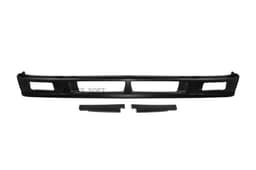 Юбка передняя TopCover T1339-3004