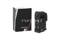 Блок кнопок TopCover T0020-3004