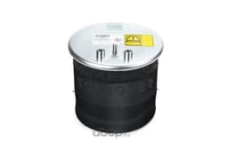 Воздушная подушка (опора) TopCover T0070-4882V2