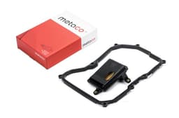 Фильтр АКПП Metaco 1040-111