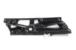 Стеклоподъемник эл. пер. пр. Topcover T1100-3003