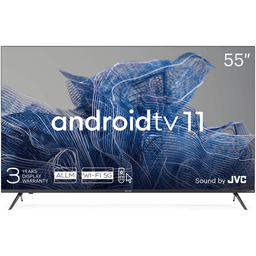 Телевизор KIVI 55U750NB