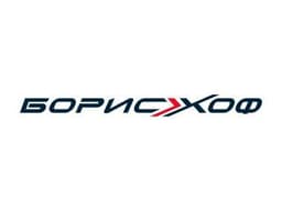 БорисХоф