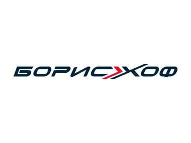 БорисХоф