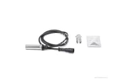 Датчик ABS TopCover T0143-1005