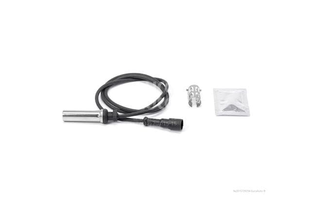 Датчик ABS TopCover T0143-1005