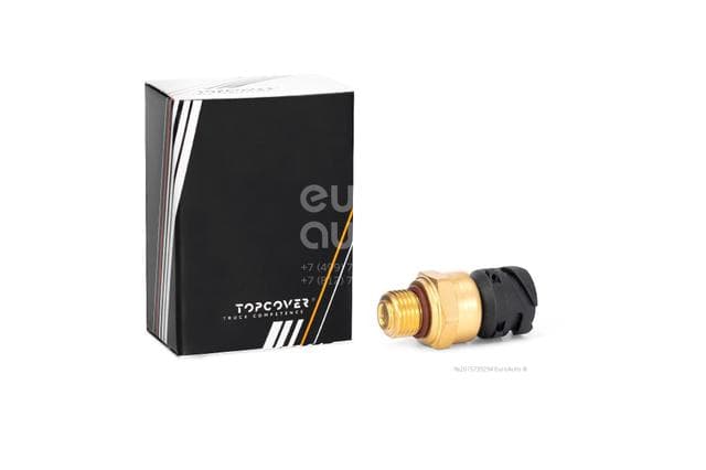 Датчик давления TopCover T0154-7002