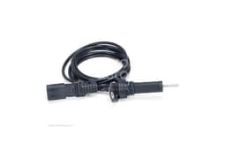 Датчик износа колодок TopCover T0159-7003