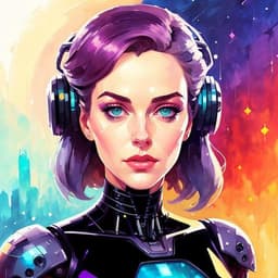 Сайт Ustina Pro Chat GPT