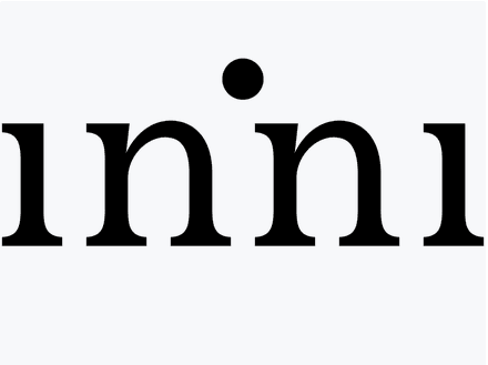 Женская одежда INNI