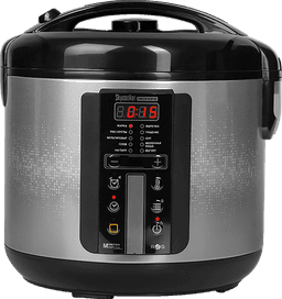 Мультиварка REDMOND SkyCooker RMC-M226S