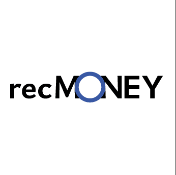 RecMONEY