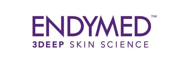 Микроигольчатый RF-лифтинг ENDYMED