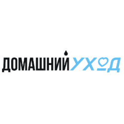 ДомашнийУход.рф Интернет-магазин