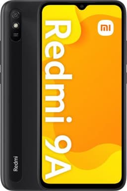 Телефон Xiaomi Redme 9a