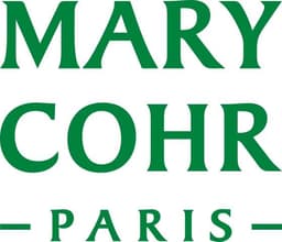 Мануальная программа PHYTOXYGENE от Mary Cohr