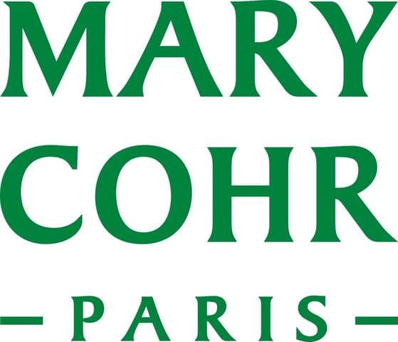 Мануальная программа PHYTOXYGENE от Mary Cohr