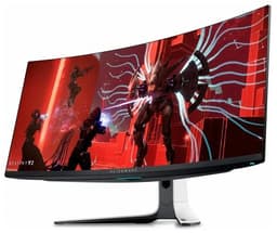 Монитор AMD Alienware AW3423DW