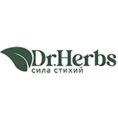 БАД Dr.Herbs