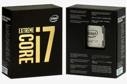 Процессор Intel Core i7 6950X