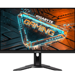 Монитор GIGABYTE G27F2