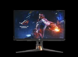 Монитор Asus ROG Swift PG279QM