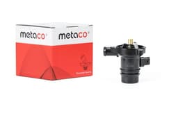 Термостат Metaco 1520-022