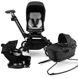 Коляска Orbit Baby G5 3в1