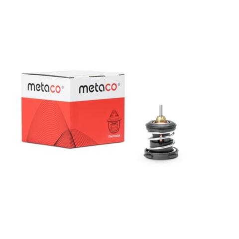 Термостат Metaco 1520-212