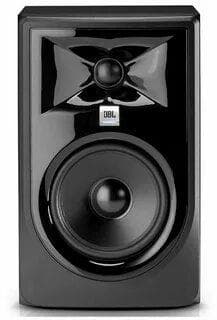 Мониторы JBL 305P MkII